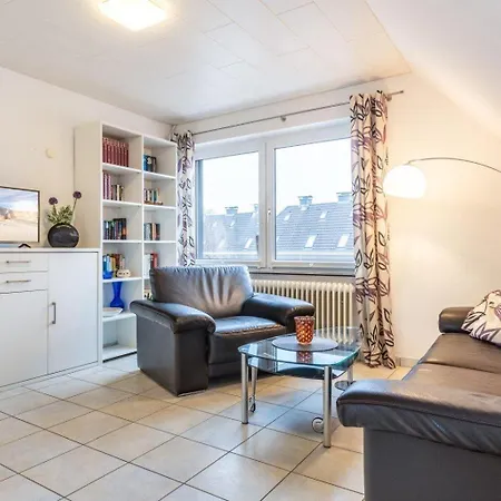 Apartment Whgen-1-3-id-922