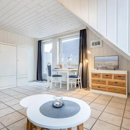 Apartment Whgen-1-3-id-922